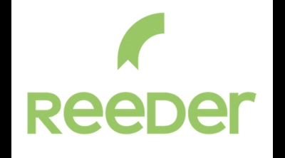 Reeder