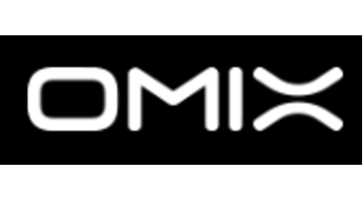 Omix Phone