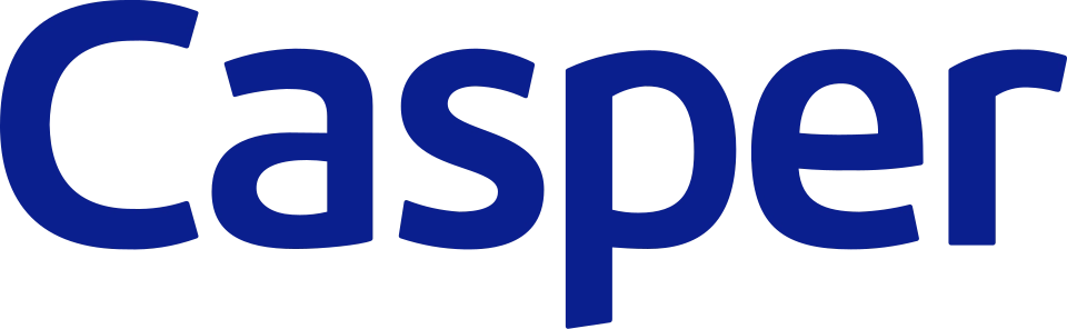 Casper