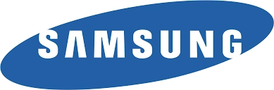 Galaxy C5 (SM-C5000)
