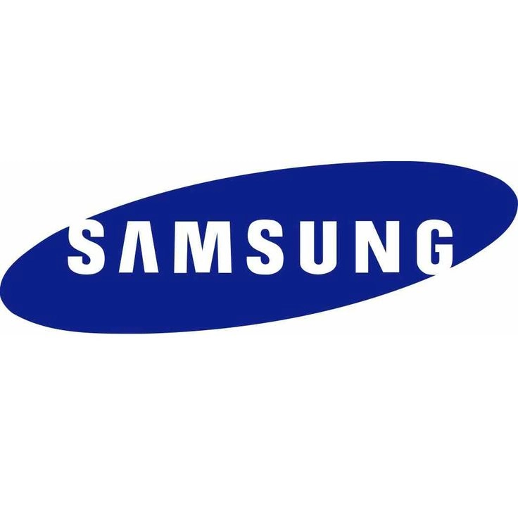 Samsung M Serisi