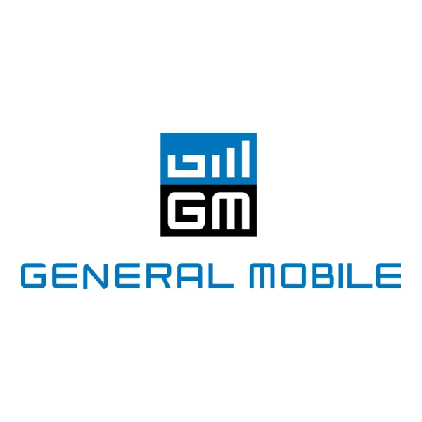 General Mobile