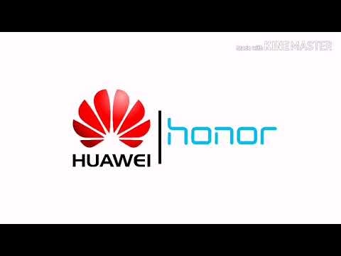 Huawei Honor