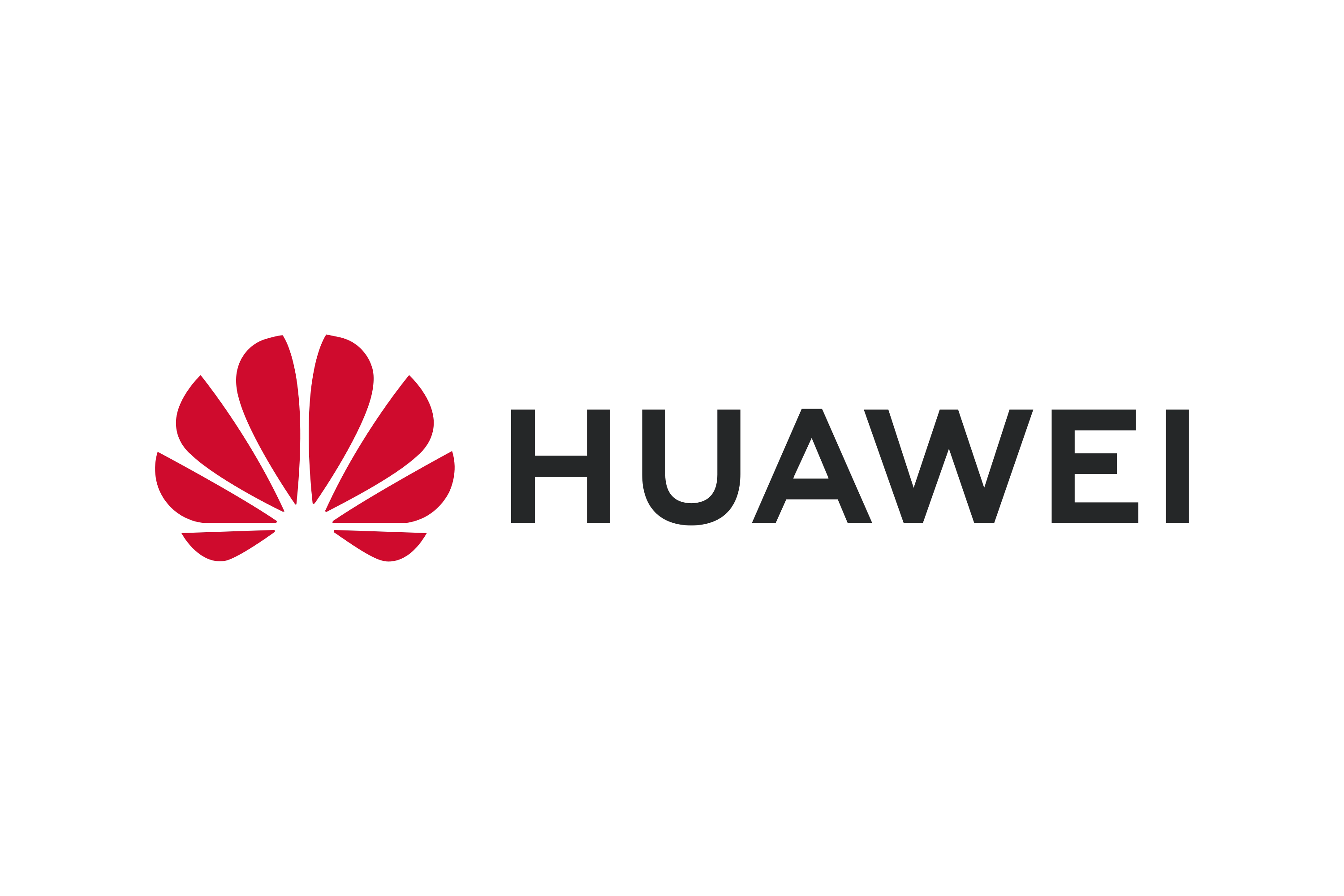 Huawei P Seri