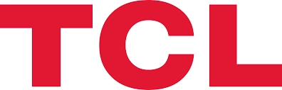 Tcl