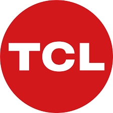 TCL Mobile