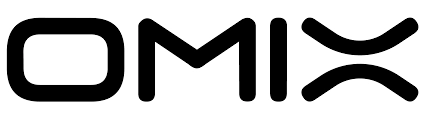 Omix