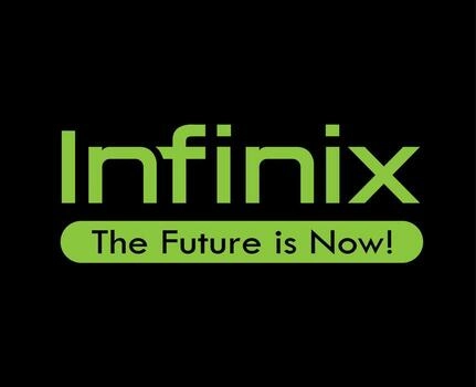 İnfinix S Serisi