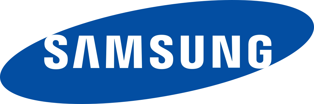 Galaxy S10e (SM-G970)