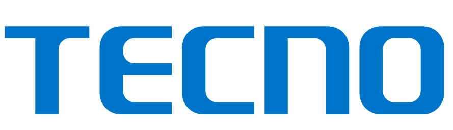 Tecno