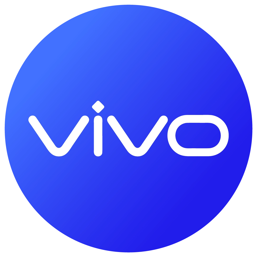 Vivo Mobile