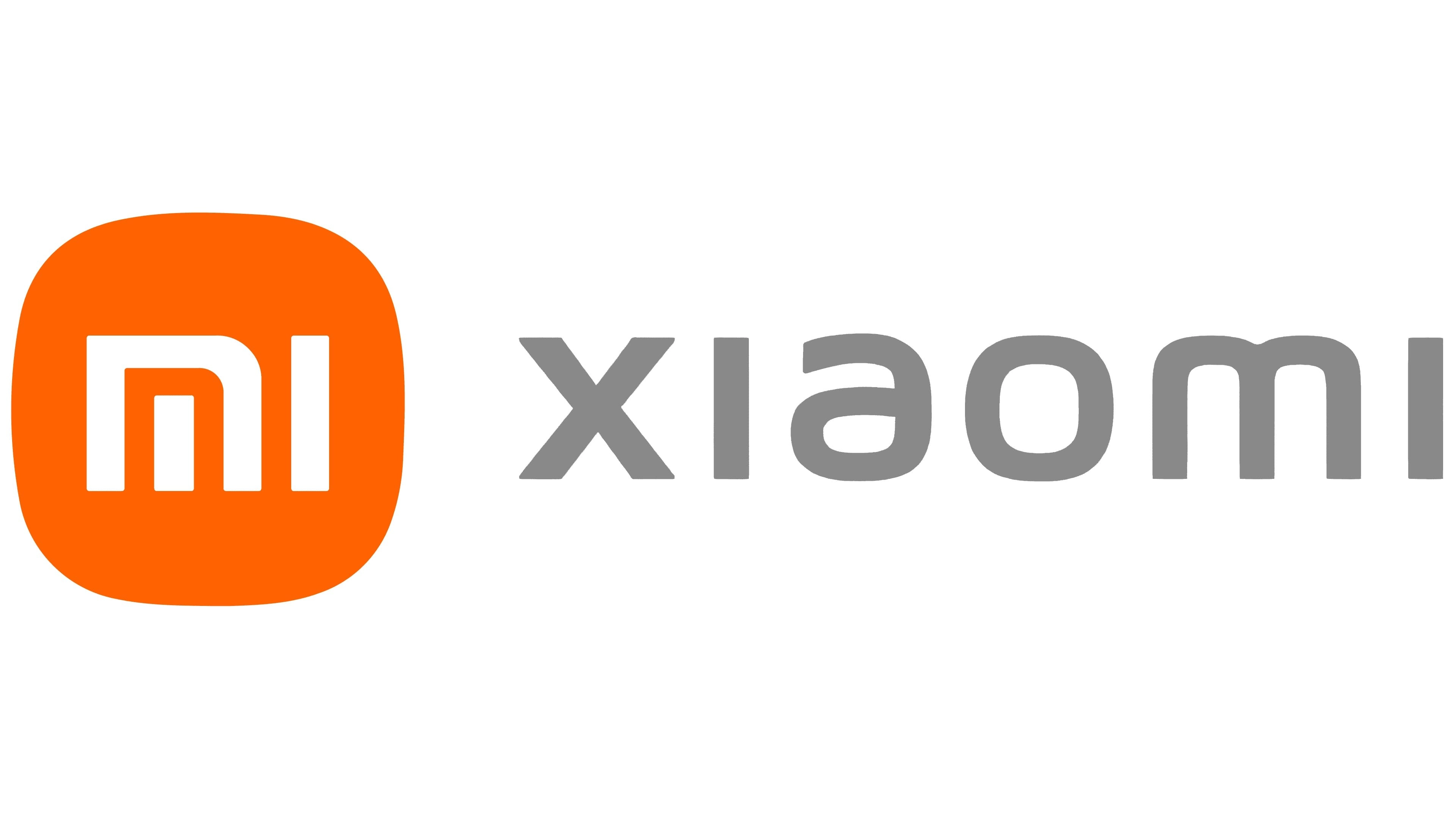 Xiaomi/Redmi