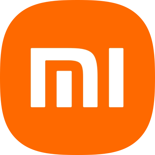 Xiaomi Mi Serisi