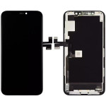 Apple iPhone 11 Pro  LCD Ekran Dokunmatik (İncell)