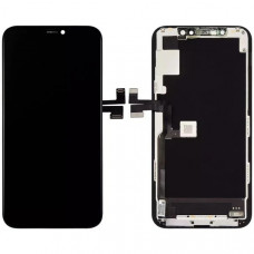 Apple iPhone 11 Pro  LCD Ekran Dokunmatik (İncell)