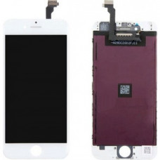 Apple iPhone 6g plus  LCD Ekran Dokunmatik