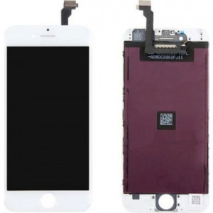 Apple iPhone 6g plus  LCD Ekran Dokunmatik