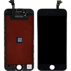 Apple iPhone 6g LCD Ekran Dokunmatik