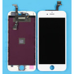 Apple iPhone 6g LCD Ekran Dokunmatik