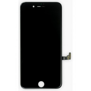Apple iPhone 7g LCD Ekran Dokunmatik