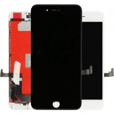 Apple iPhone 8g LCD Ekran Dokunmatik
