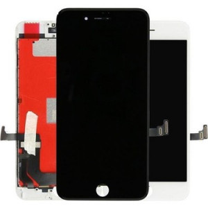 Apple iPhone 8g LCD Ekran Dokunmatik