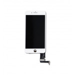 Apple iPhone 8g LCD Ekran Dokunmatik