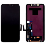 Apple iPhone 11 (İncell) LCD Ekran Dokunmatik