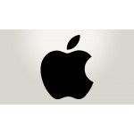 İphone Se  Lcd Ekran Dokunmatik 