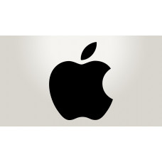 İphone Se  Lcd Ekran Dokunmatik 