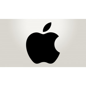 İphone Se  Lcd Ekran Dokunmatik 