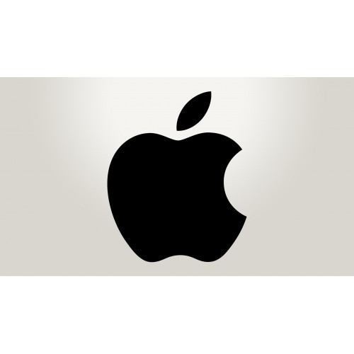 İphone Se  Lcd Ekran Dokunmatik 