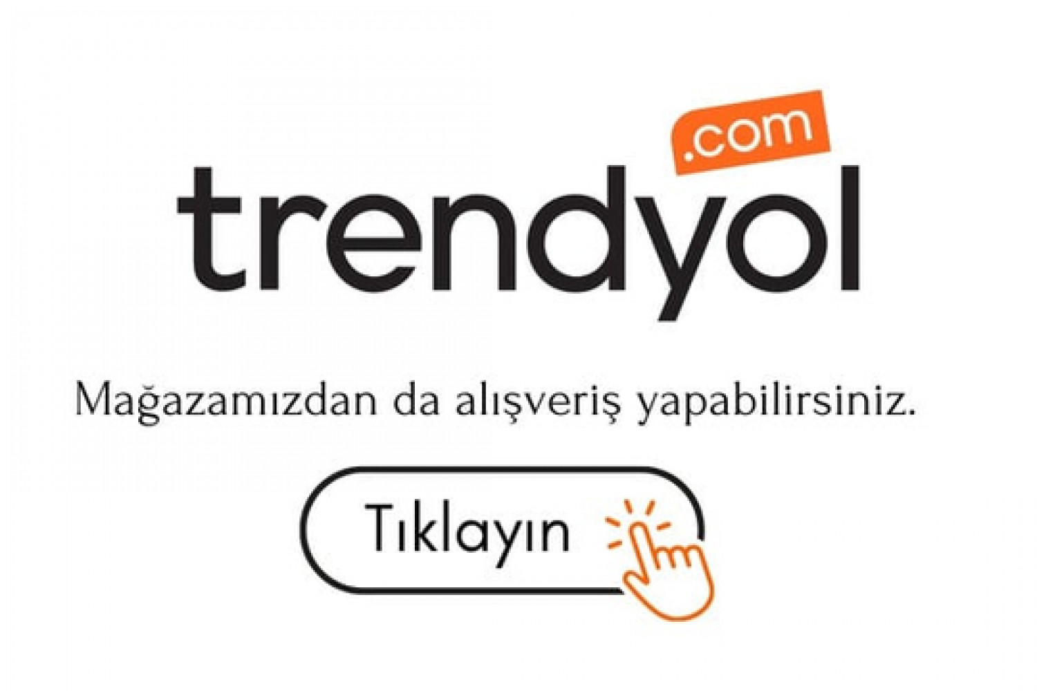 trnd