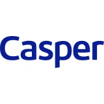 casper