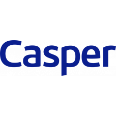 casper