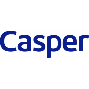 casper