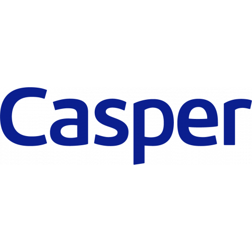 casper