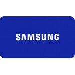 Samsung Galaxy Core 2 G355 Lcd Ekran