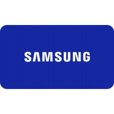 Samsung Galaxy B310 - B312 Lcd Ekran Sgh-B310 Sgh-B312