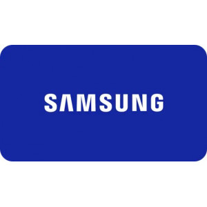 Samsung Galaxy B310 - B312 Lcd Ekran Sgh-B310 Sgh-B312