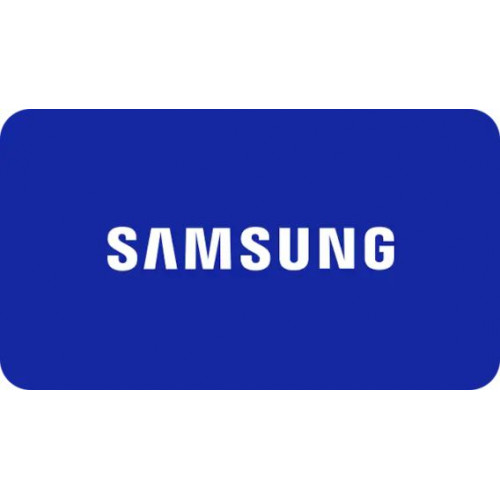 Samsung Galaxy Core 2 G355 Lcd Ekran