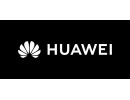 huwai