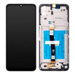 Samsung Galaxy A22 5G Lcd Ekran + Dokunmatik SM-A226