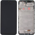 Samsung Galaxy A24 SM-A245 Lcd Ekran