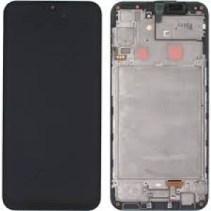 Samsung Galaxy A24 SM-A245 Lcd Ekran