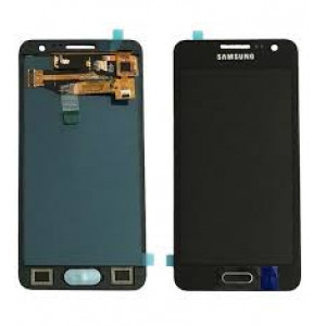 Samsung Galaxy A3 A300 Lcd Ekran Dokunmatik