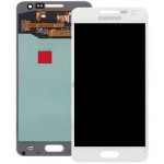 Samsung Galaxy A3 A300 Lcd Ekran Dokunmatik