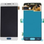 Samsung A3 2016 A310  LCD Dokunmatik Ekran OLED