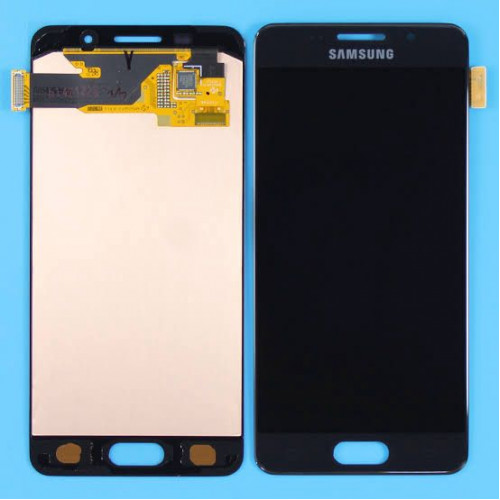 Samsung A3 2016 A310  LCD Dokunmatik Ekran OLED