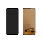  Samsung Galaxy A31S Sm-A317 Lcd Ekran Dokunmatik